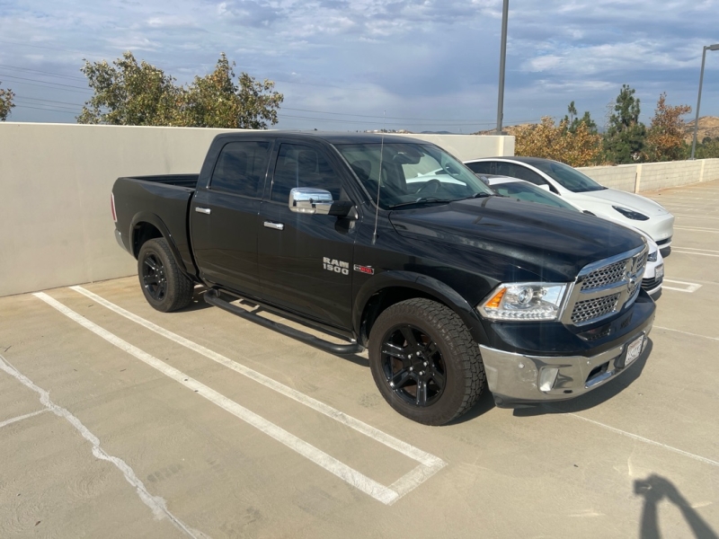 ram ram 1500 pickup 2016 1C6RR7NM7GS184991 image ram ram 1500 pickup 2016 1C6RR7NM7GS184991 image
